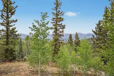 412 Bordenville Court, Jefferson, CO 80456 - Photo 36