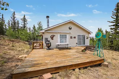 412 Bordenville Court, Jefferson, CO 80456 - Photo 1