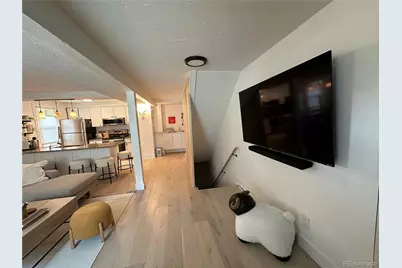 1494 Rose Street, Georgetown, CO 80444 - Photo 8