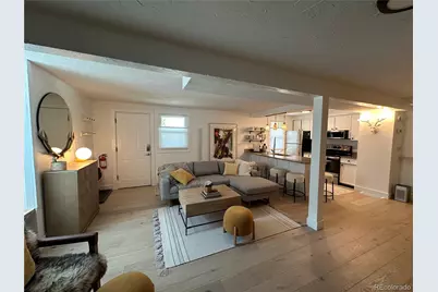 1494 Rose Street, Georgetown, CO 80444 - Photo 6