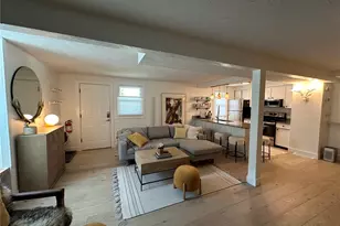 1494 Rose St, Georgetown, CO 80444 - Photo 6
