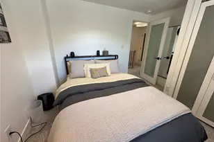 1494 Rose St, Georgetown, CO 80444 - Photo 38