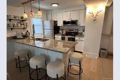 1494 Rose Street, Georgetown, CO 80444 - Photo 16