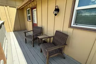1494 Rose St, Georgetown, CO 80444 - Photo 32