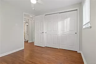 5035 Umatilla St, Denver, CO 80221 - Photo 22