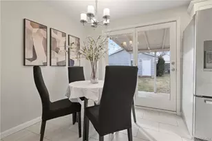 5035 Umatilla St, Denver, CO 80221 - Photo 16