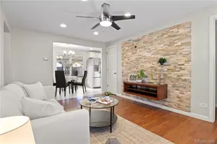 5035 Umatilla St, Denver, CO 80221 - Photo 6