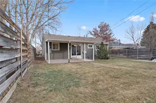 5035 Umatilla St, Denver, CO 80221 - Photo 28