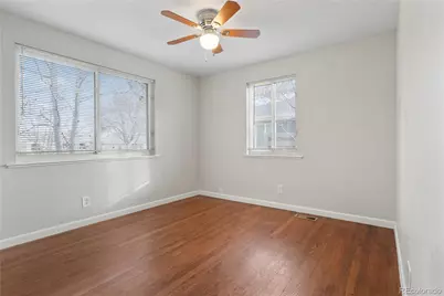 5035 Umatilla Street, Denver, CO 80221 - Photo 22