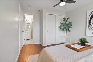 5035 Umatilla St, Denver, CO 80221 - Photo 18