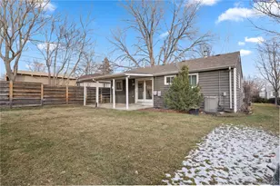 5035 Umatilla St, Denver, CO 80221 - Photo 30