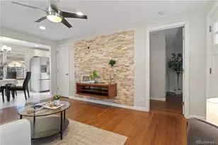 5035 Umatilla St, Denver, CO 80221 - Photo 8