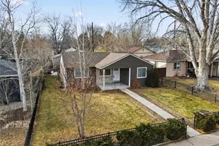 5035 Umatilla St, Denver, CO 80221 - Photo 4