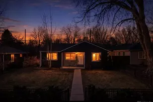 5035 Umatilla St, Denver, CO 80221 - Photo 2