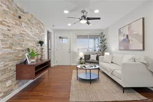 5035 Umatilla St, Denver, CO 80221 - Photo 8