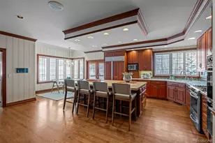 5403 S Cottonwood Ct, Greenwood Village, CO 80121 - Photo 6