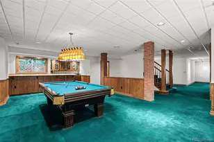 5403 S Cottonwood Ct, Greenwood Village, CO 80121 - Photo 28