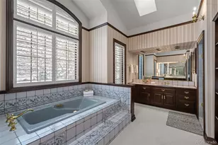 5403 S Cottonwood Ct, Greenwood Village, CO 80121 - Photo 16