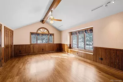 5403 S Cottonwood Court, Greenwood Village, CO 80121 - Photo 22