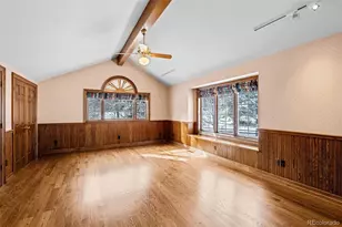 5403 S Cottonwood Ct, Greenwood Village, CO 80121 - Photo 22