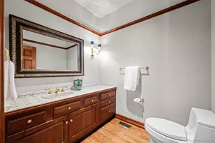 5403 S Cottonwood Ct, Greenwood Village, CO 80121 - Photo 32