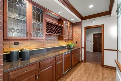 5403 S Cottonwood Court, Greenwood Village, CO 80121 - Photo 18