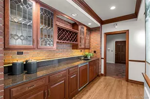 5403 S Cottonwood Ct, Greenwood Village, CO 80121 - Photo 18