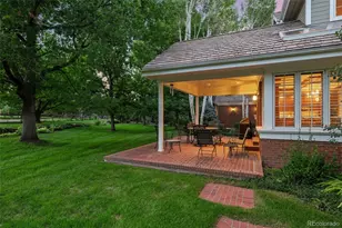 5403 S Cottonwood Ct, Greenwood Village, CO 80121 - Photo 36