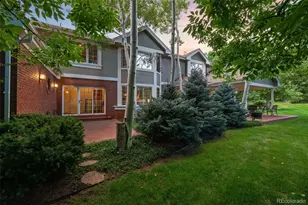 5403 S Cottonwood Ct, Greenwood Village, CO 80121 - Photo 38