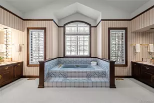 5403 S Cottonwood Ct, Greenwood Village, CO 80121 - Photo 14