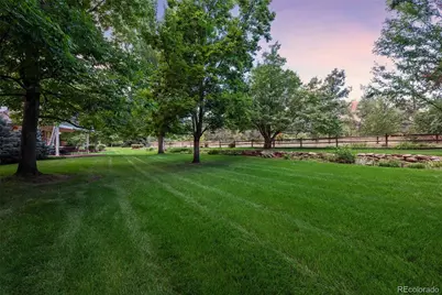 5403 S Cottonwood Court, Greenwood Village, CO 80121 - Photo 40