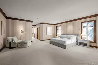 5403 S Cottonwood Court, Greenwood Village, CO 80121 - Photo 12