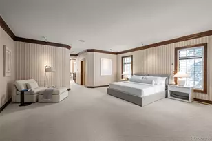 5403 S Cottonwood Ct, Greenwood Village, CO 80121 - Photo 12