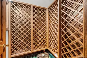 5403 S Cottonwood Ct, Greenwood Village, CO 80121 - Photo 30