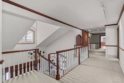 5403 S Cottonwood Court, Greenwood Village, CO 80121 - Photo 20