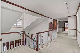 5403 S Cottonwood Ct, Greenwood Village, CO 80121 - Photo 20