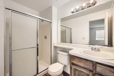 18073 E Ohio Avenue #203, Aurora, CO 80017 - Photo 4