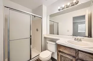 18073 E Ohio Ave, Aurora, CO 80017 - Photo 4