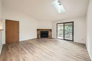18073 E Ohio Ave, Aurora, CO 80017 - Photo 1