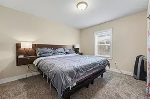 1540 Tamarac St, Denver, CO 80220 - Photo 8