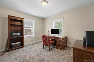 1540 Tamarac St, Denver, CO 80220 - Photo 10