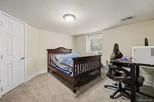 1540 Tamarac St, Denver, CO 80220 - Photo 12