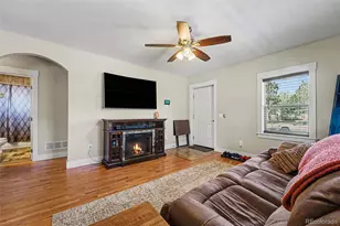 1540 Tamarac St, Denver, CO 80220 - Photo 4