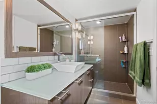 6530 E Colorado Dr, Denver, CO 80224 - Photo 38