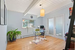 6530 E Colorado Dr, Denver, CO 80224 - Photo 30