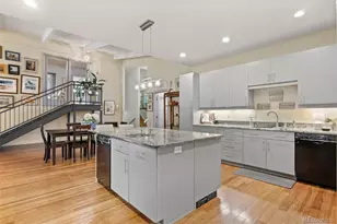 6530 E Colorado Dr, Denver, CO 80224 - Photo 6