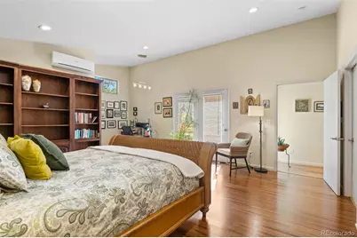 6530 E Colorado Drive, Denver, CO 80224 - Photo 20