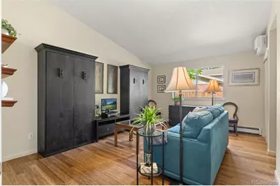 6530 E Colorado Drive, Denver, CO 80224 - Photo 22