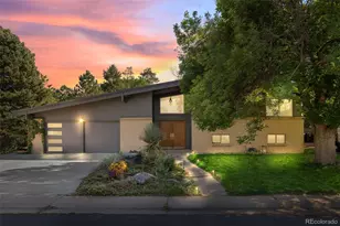 6530 E Colorado Dr, Denver, CO 80224 - Photo 1