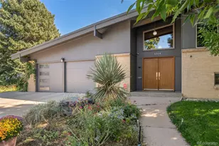 6530 E Colorado Dr, Denver, CO 80224 - Photo 48